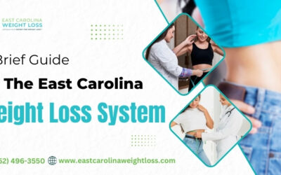 A Brief Guide To The East Carolina Weight Loss System