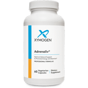 Adrenaliv® Energy Support