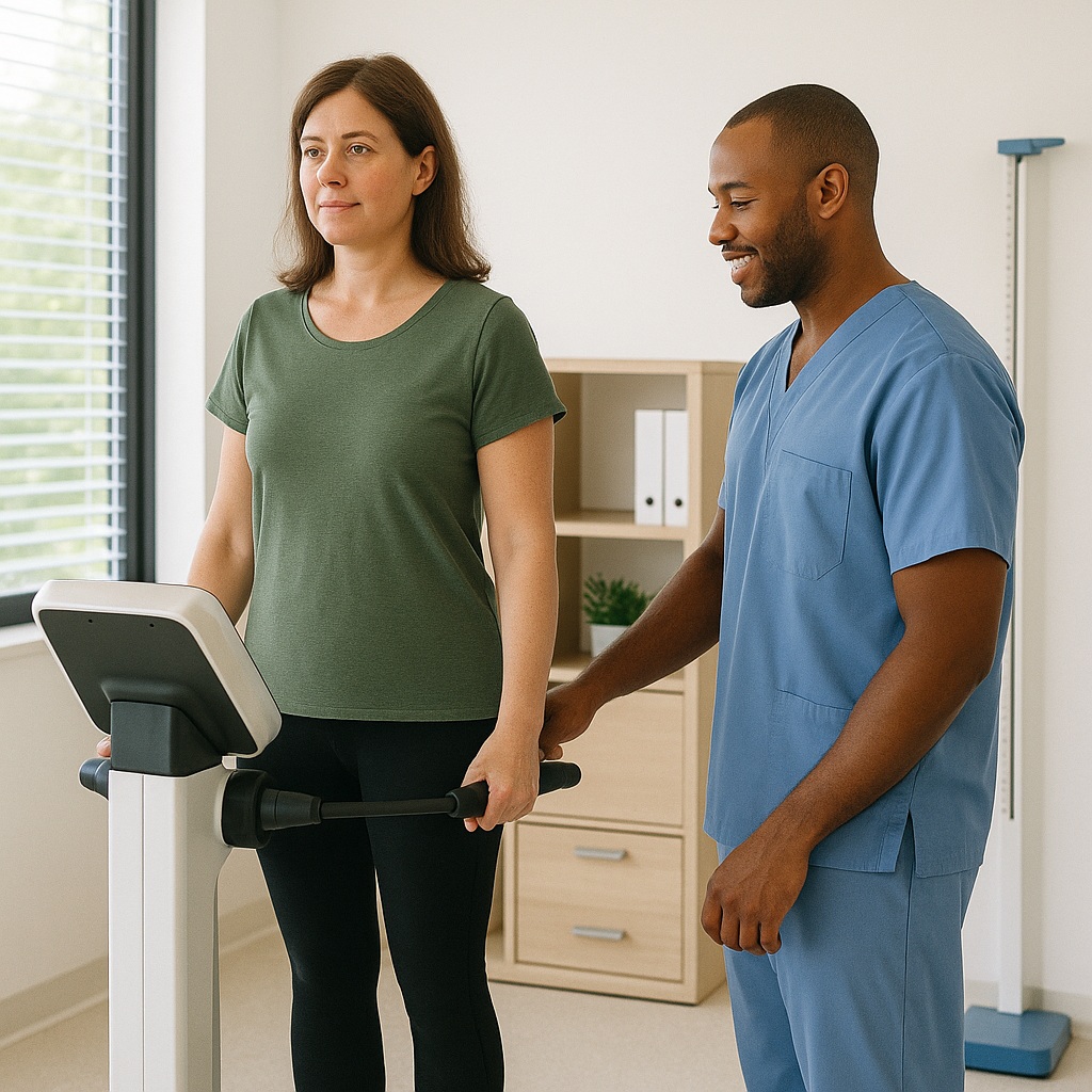 weight loss Wilson NC, medical weight loss Wilson NC, weight loss clinic Wilson, clinician guided, GLP-1 options, sustainable weight loss, East Carolina Weight Loss, ECWL, Wilson County, Eastern North Carolina,