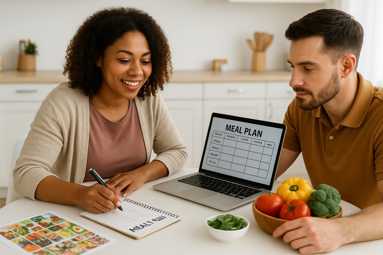 glp-1 alternatives greenville nc, semaglutide alternatives, medical weight loss greenville, body composition scan greenville, nutrition coaching greenville,