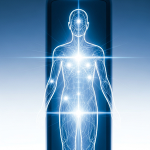 Body composition scan and coaching program for GLP-1 alternatives in Greenville NC