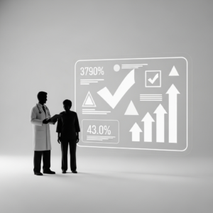 Doctor visit checklist for weight loss prescriptions in Greenville NC