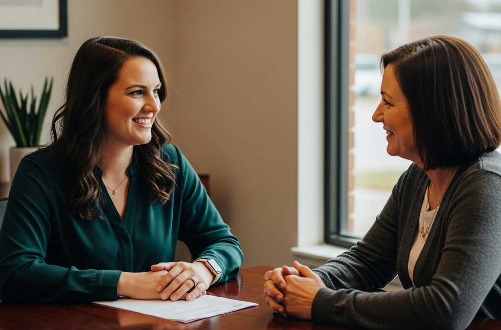 Medical Weight Loss in Greenville, NC: Clinic-Based Program, Coaching, and Support