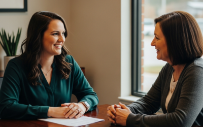 Medical Weight Loss in Greenville, NC: Clinic-Based Program, Coaching, and Support