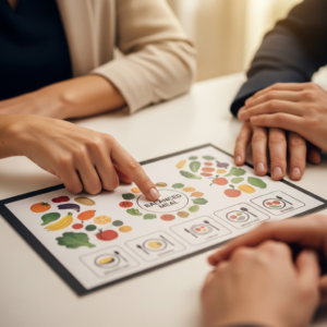 Weight Loss Programs: Compare Plans, Coaching & Pricing in Greenville, NC